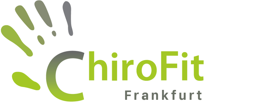 ChiroFit Frankfurt