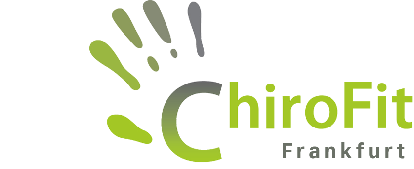 Chirofit Frankfurt