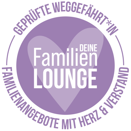 familienlounge