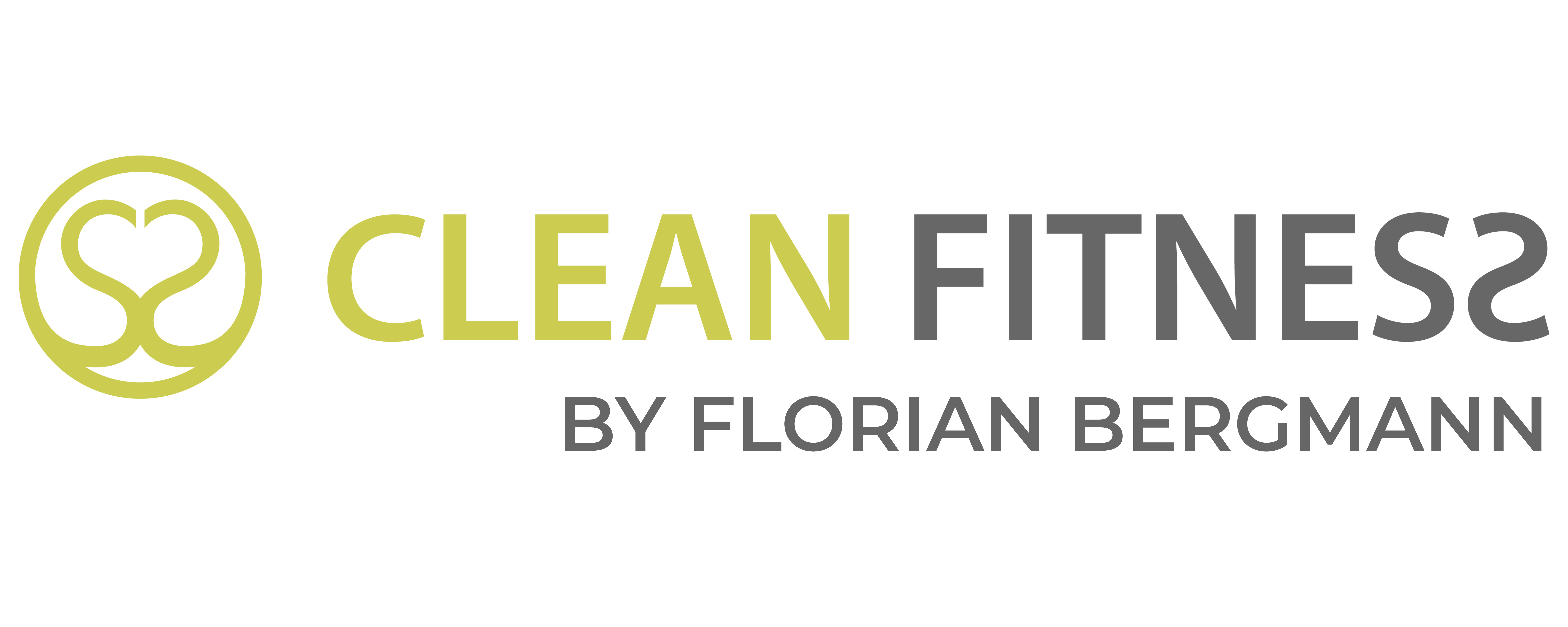 cleanfitness