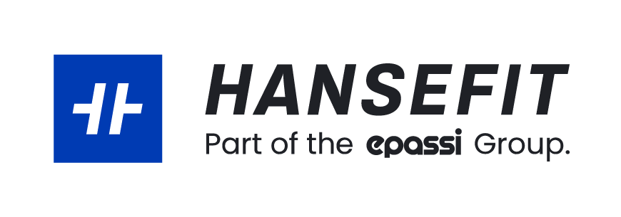 hansefit