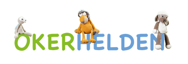 okerhelden