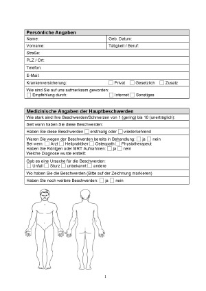 Anamnese_Chiropraktik_DE.pdf