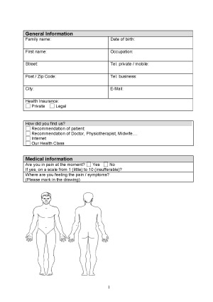 Anamnese_Chiropraktik_EN.pdf