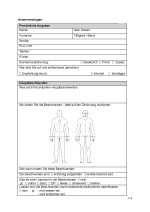 Anamnese_Osteopathie_DEL.pdf