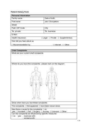 Anamnese_Osteopathie_ENL.pdf