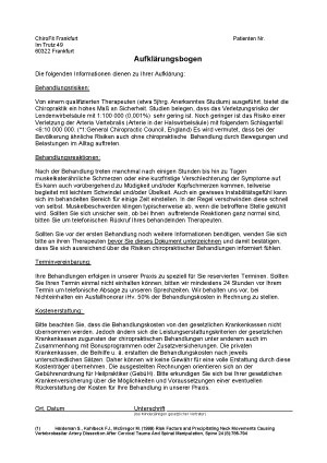 Aufklaerung.pdf