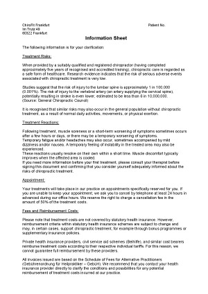Information_EN.pdf