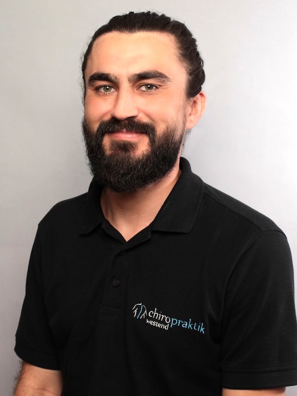 Fernando Fonseca Lasas