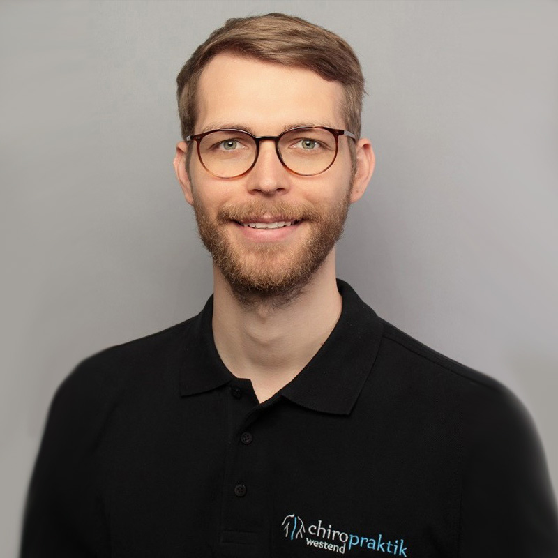 Markus Nitzert